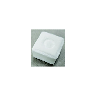Foam, Anti-vibration insert .85
