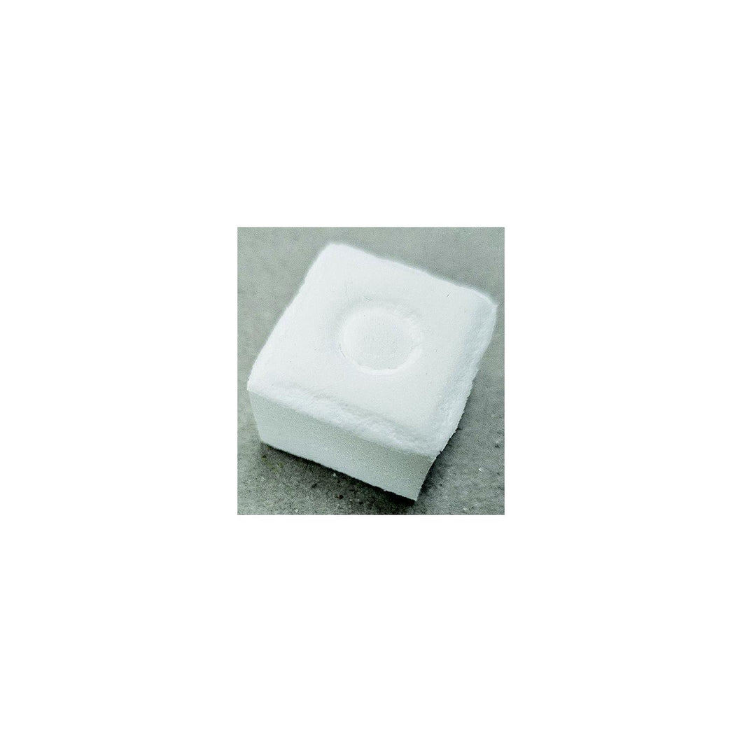 Foam, Anti-vibration insert .85