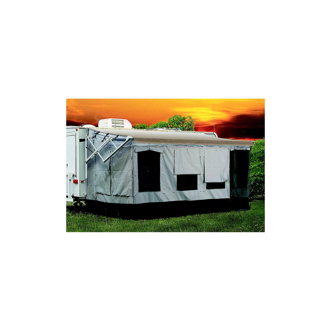 Carefree Vacation'râ„¢ Room -Modern Boat Sales & Service