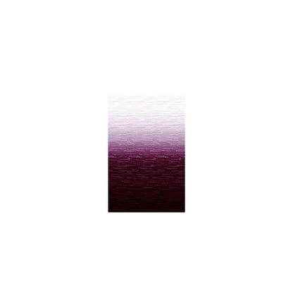 Carefree Fiestaâ„¢ Patio Awning, 14', Burgundy Fade -Modern Boat Sales & Service