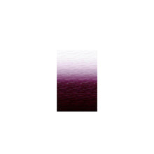 Carefree Fiestaâ„¢ Patio Awning, 17', Burgundy Fade -Modern Boat Sales & Service