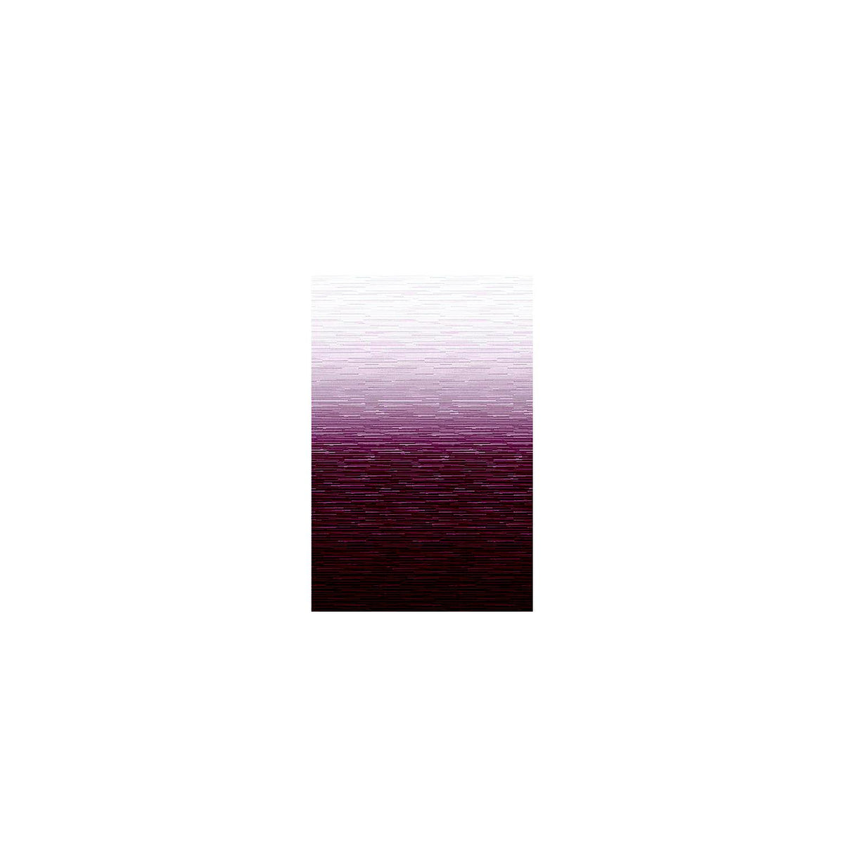 Carefree Fiestaâ„¢ Patio Awning, 16', Burgundy Fade -Modern Boat Sales & Service