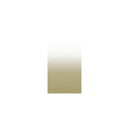 Carefree Fiestaâ„¢ Patio Awning, 20', Camel Fade Default Title -Modern Boat Sales & Service
