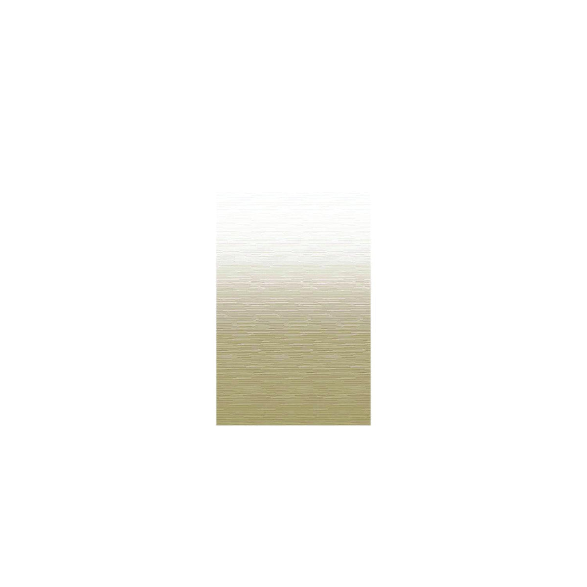 Carefree Fiestaâ„¢ Patio Awning, 12', Camel Fade Default Title -Modern Boat Sales & Service