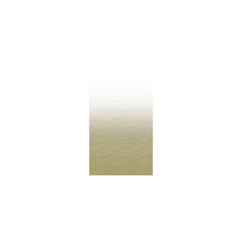 Carefree Vinyl Roller Assembly For 12V Eclipse, Travel'r or Pioneer Awnings, 17' Camel Fade Default Title -Modern Boat Sales & Service