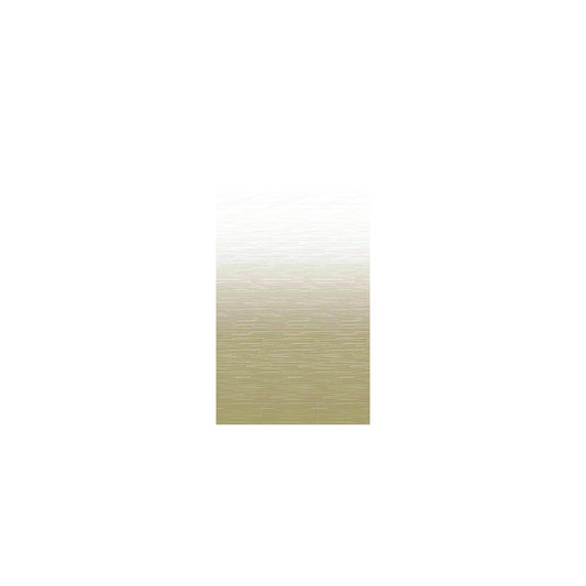 Carefree JU186B00 1-Piece Standard Vinyl Awning Replacement Fabric, 18', Camel Fade on Top Side, White Weatherguard -Modern Boat Sales & Service