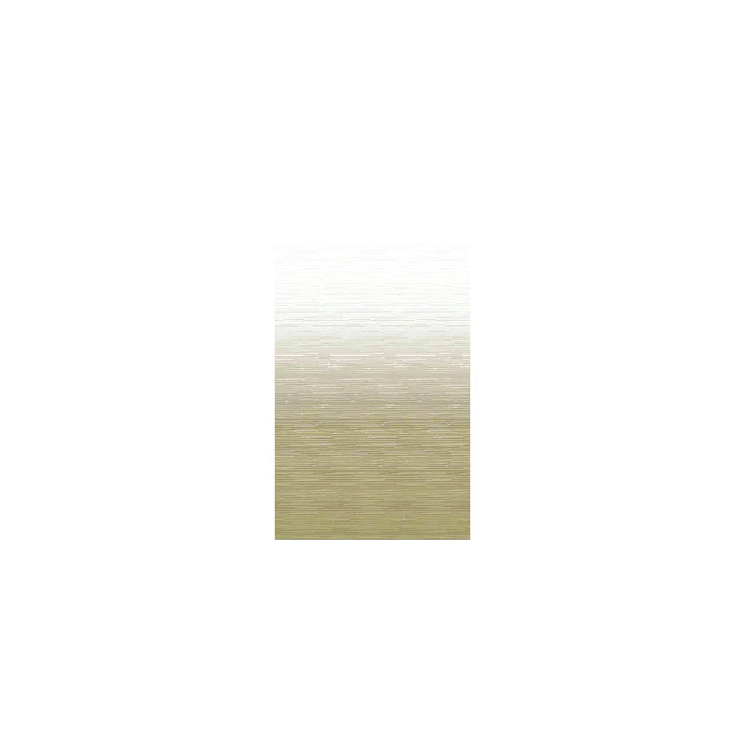 Carefree Fiestaâ„¢ Patio Awning, 17', Camel Fade Default Title -Modern Boat Sales & Service