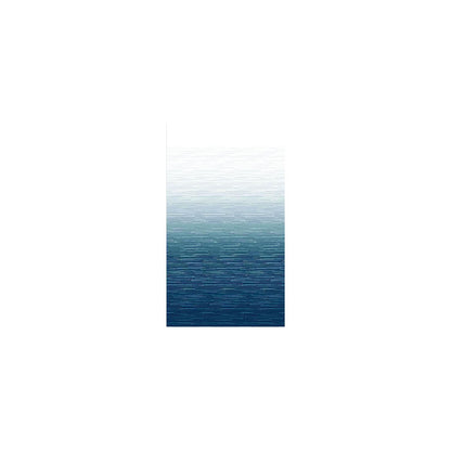 Carefree Fiestaâ„¢ Patio Awning, 20', Blue Fade -Modern Boat Sales & Service