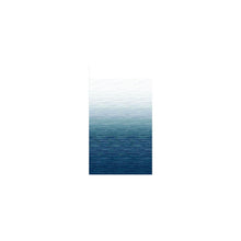 Carefree Fiestaâ„¢ Patio Awning, 20', Blue Fade -Modern Boat Sales & Service
