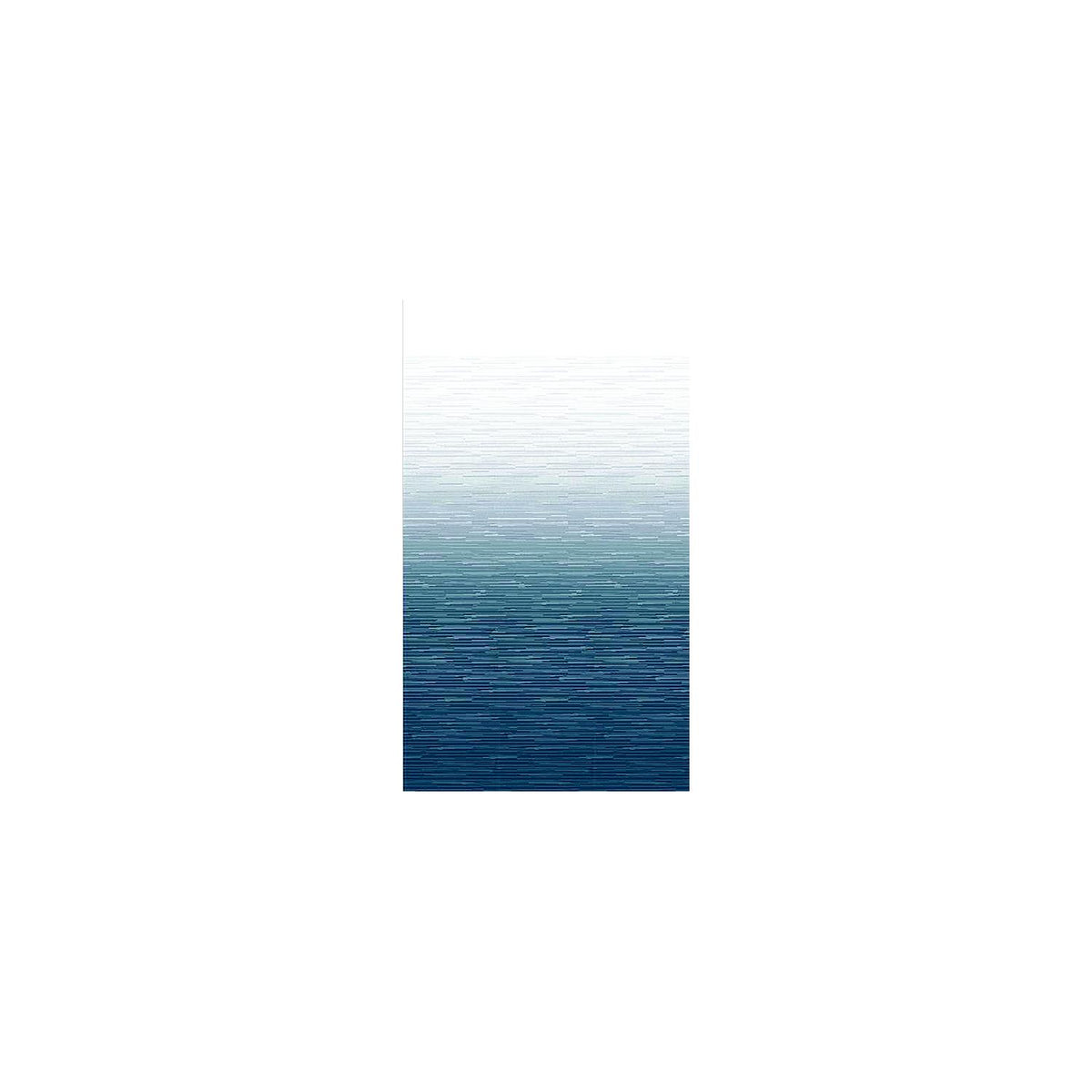 Carefree Fiestaâ„¢ Patio Awning, 16', Blue Fade -Modern Boat Sales & Service