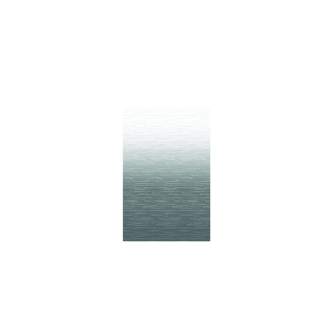 Carefree Fiestaâ„¢ Patio Awning, 19', Silver Fade Default Title -Modern Boat Sales & Service