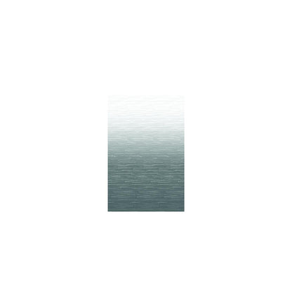 Carefree Fiestaâ„¢ Patio Awning, 21', Silver Fade Default Title -Modern Boat Sales & Service