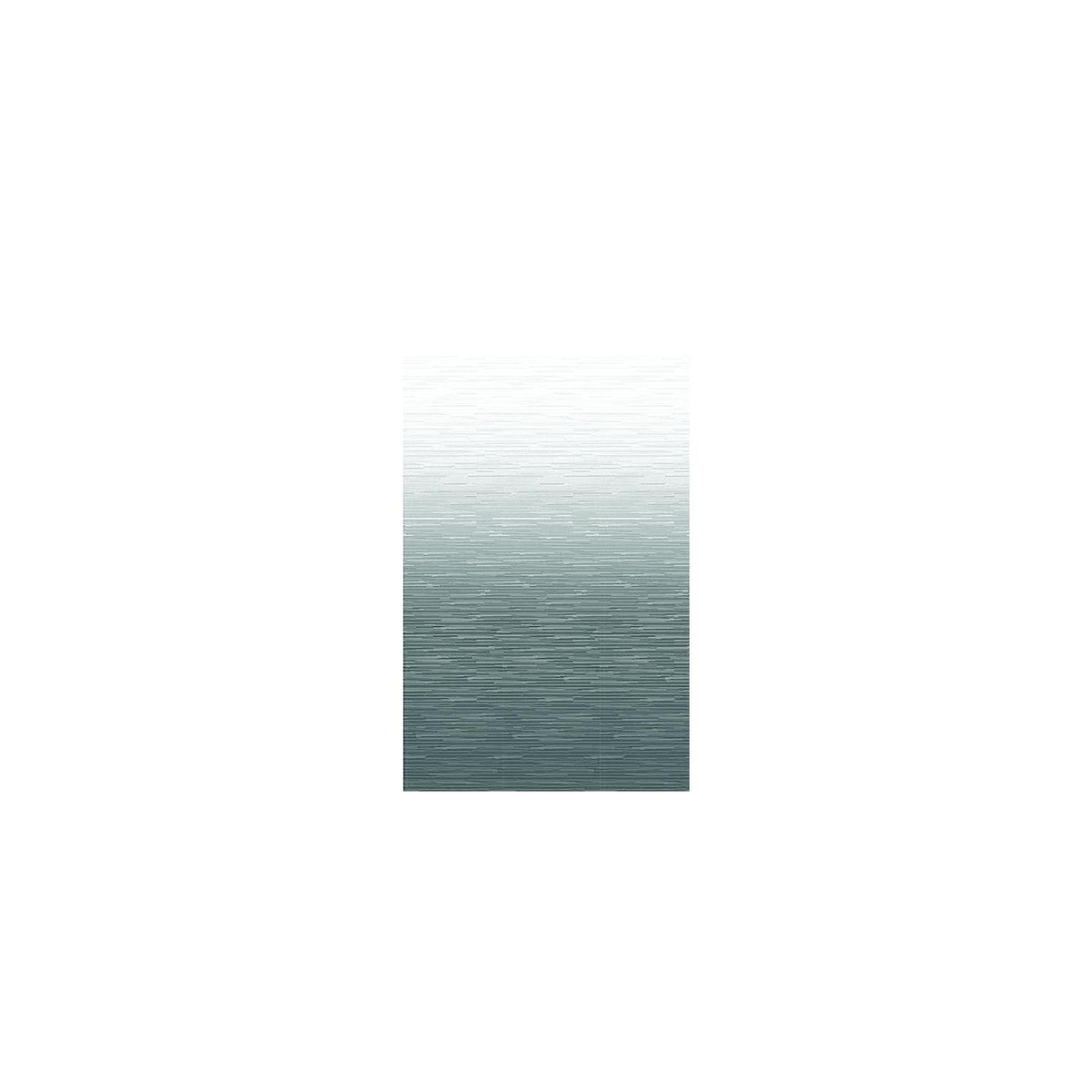 Carefree Vinyl Roller Assembly For 12V Eclipse, Travel'r or Pioneer Awnings, 14' Silver Fade Default Title -Modern Boat Sales & Service