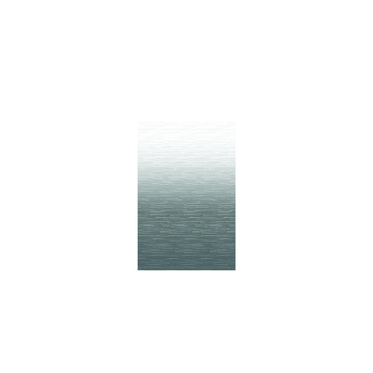 Carefree JU216D00 1-Piece Standard Vinyl Awning Replacement Fabric, 21', Silver Fade on Top Side, White Weatherguard -Modern Boat Sales & Service