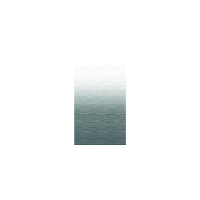 Carefree Fiestaâ„¢ Patio Awning, 14', Silver Fade Default Title -Modern Boat Sales & Service