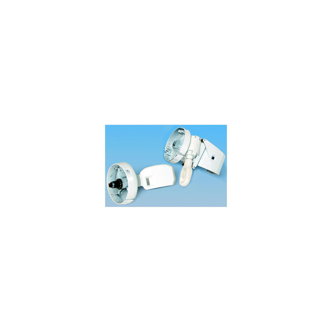 Carefree Pioneer End Cap Upgrade Kit -Modern Boat Sales & Service