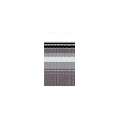 Carefree Vinyl Roller Assembly For 12V Eclipse, Travel'r Or Pioneer Awnings, 17' Sierra Brown -Modern Boat Sales & Service