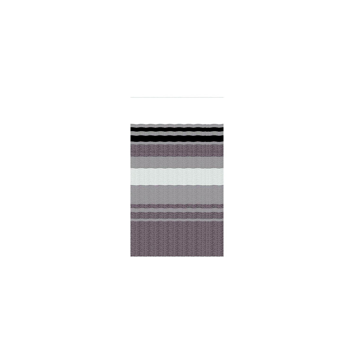 Carefree Vinyl Roller Assembly For 12V Eclipse, Travel'r Or Pioneer Awnings, 13' Sierra Brown -Modern Boat Sales & Service