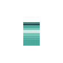 Carefree Vinyl Roller Assembly For 12V Eclipse, Travel'r Or Pioneer Awnings, 16' Teal Default Title -Modern Boat Sales & Service