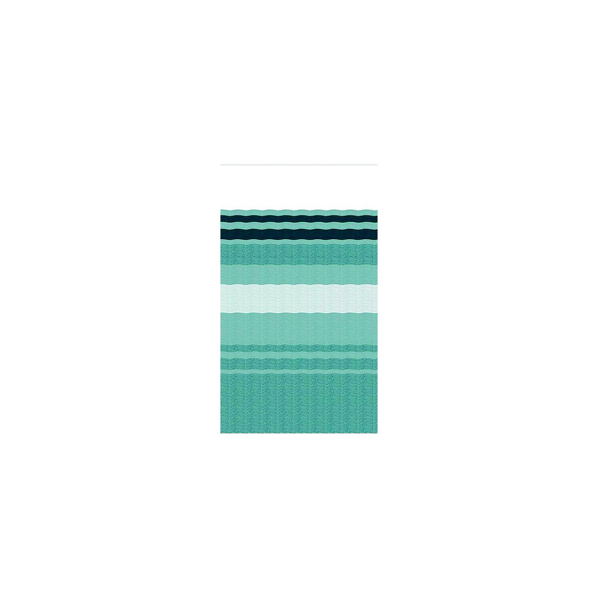 Carefree Fiestaâ„¢ Patio Awning, 16', Teal -Modern Boat Sales & Service