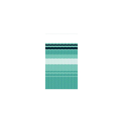 Carefree Fiestaâ„¢ Patio Awning, 16', Teal -Modern Boat Sales & Service