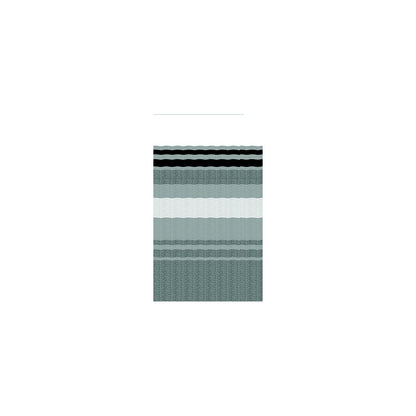 Carefree Fiestaâ„¢ Patio Awning, 20', Black/Gray -Modern Boat Sales & Service