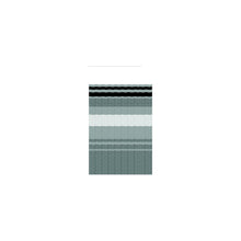 Carefree Vinyl Roller Assembly For 12V Eclipse, Travel'r Or Pioneer Awnings, 16' Black/Gray -Modern Boat Sales & Service