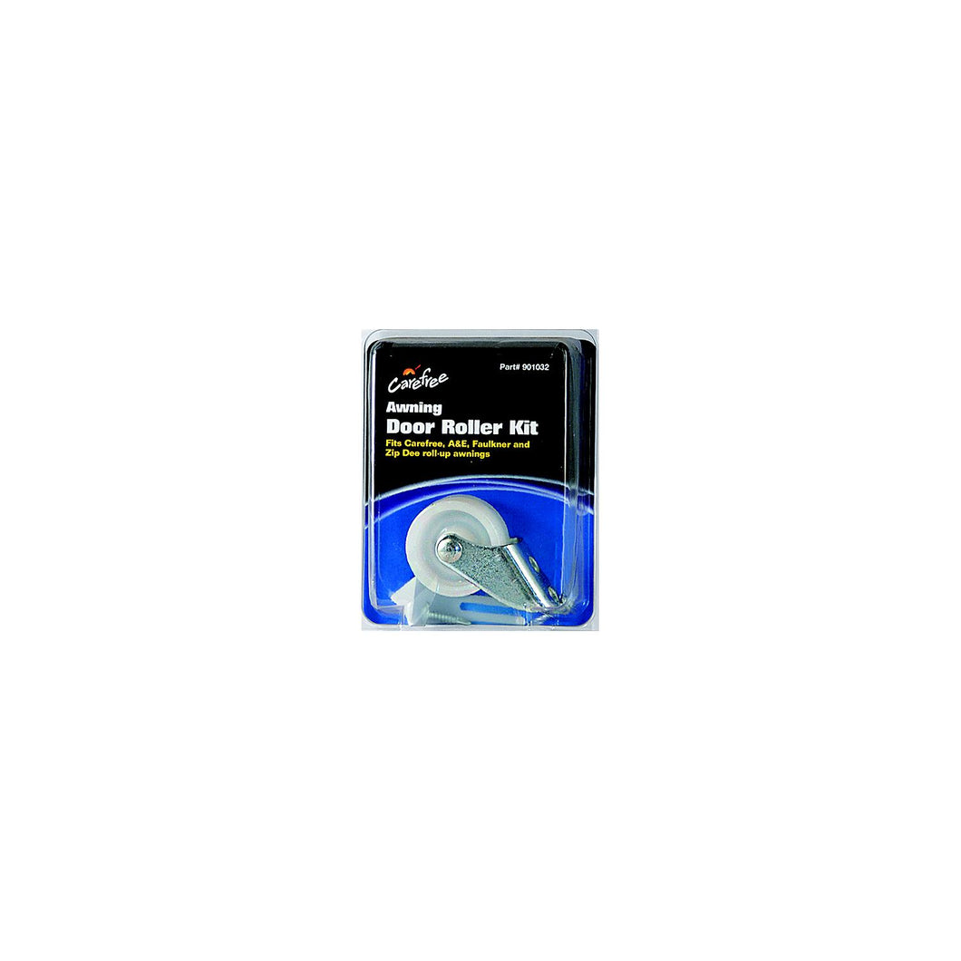 Carefree 901032 Awning Door Roller Kit -Modern Boat Sales & Service
