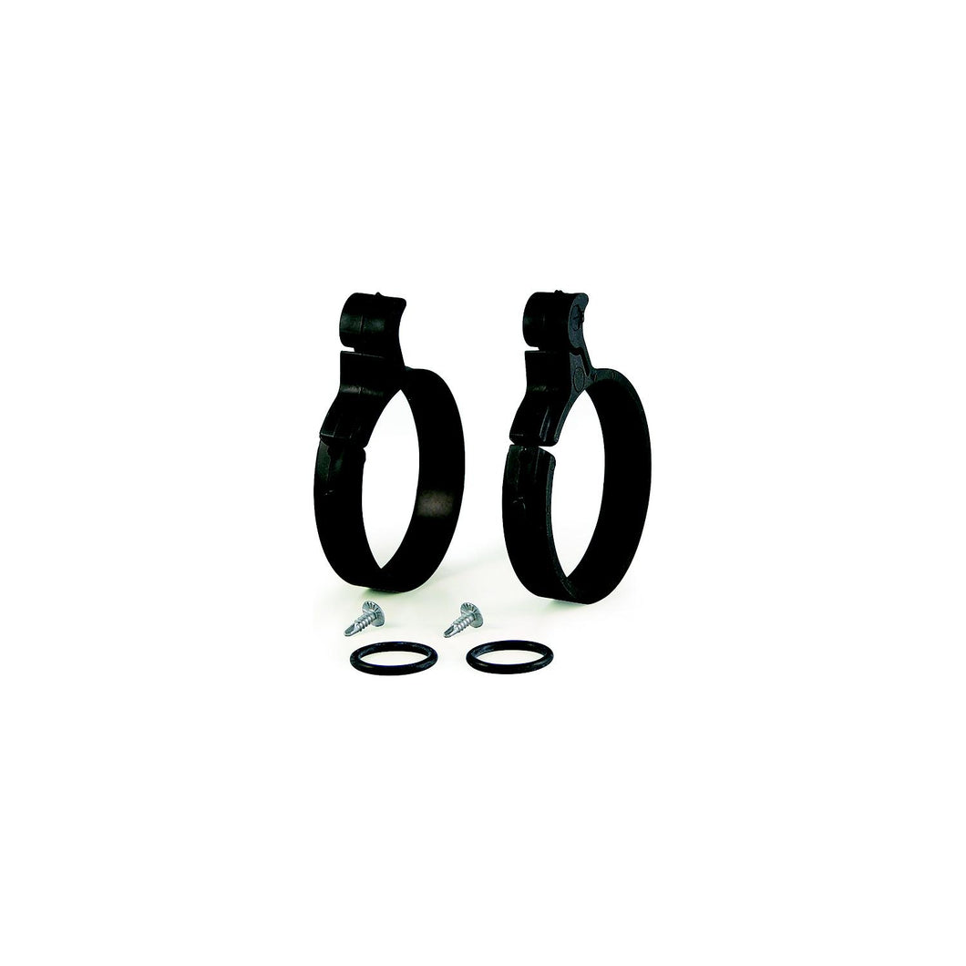 Carefree Traction'r Kit -Modern Boat Sales & Service