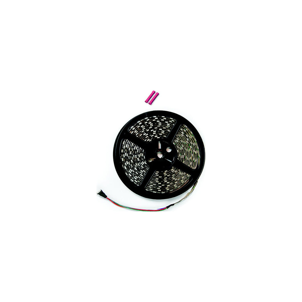Carefree 901092 Universal White LED Replacement Strip, 30 Lights per Meter -Modern Boat Sales & Service