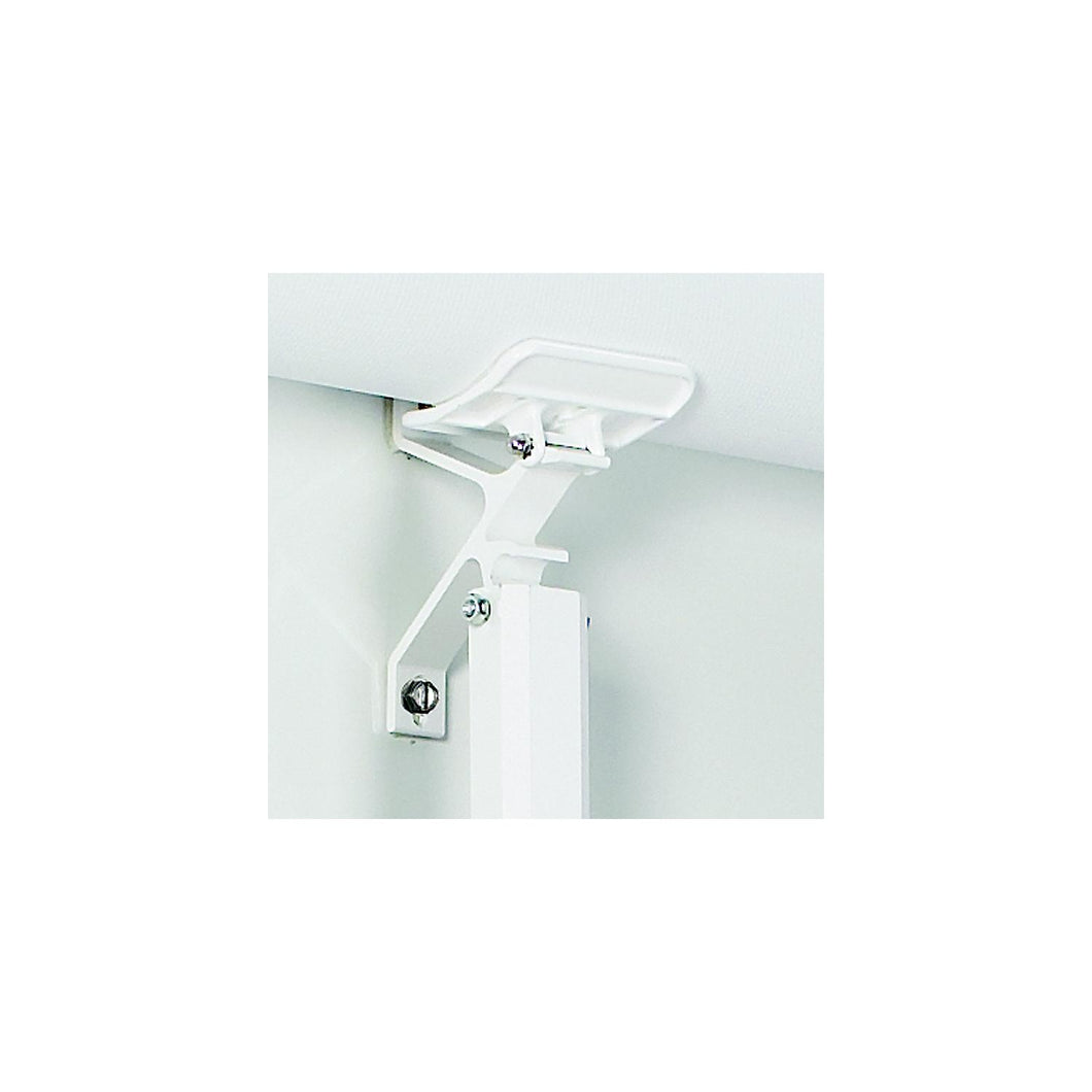 Carefree 902800W Automatic Awning Support, White -Modern Boat Sales & Service