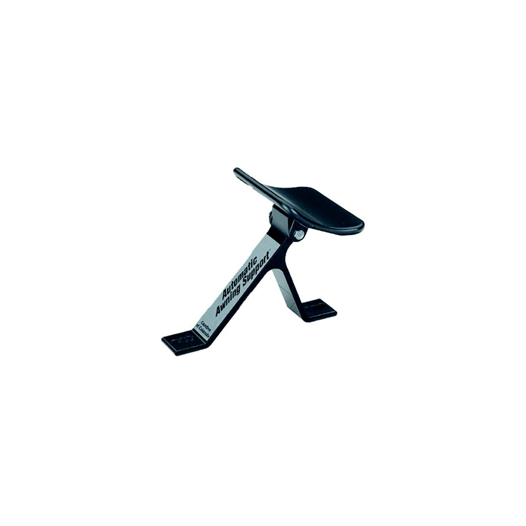 Carefree 902800 Automatic Awning Support, Black -Modern Boat Sales & Service