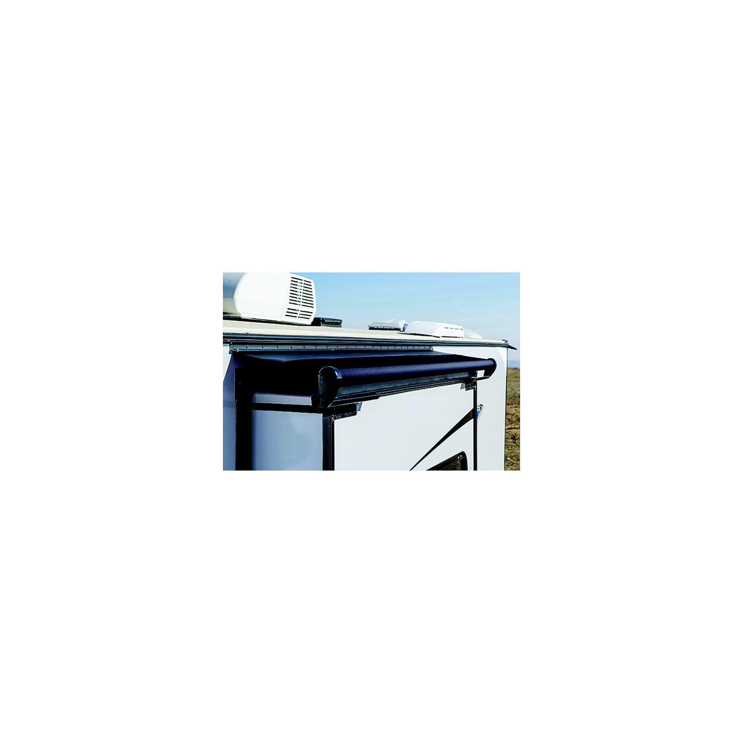 Carefree HI1566262TR Alpine Slideout Cover, 160
