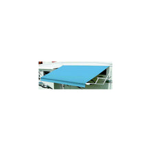 Carefree JG254F4FMP Replacement Awning Vinyl Fabric, 25', White Frost -Modern Boat Sales & Service