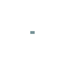 Carefree JG254B4BMP Replacement Awning Vinyl Fabric, 25', Ash Default Title -Modern Boat Sales & Service