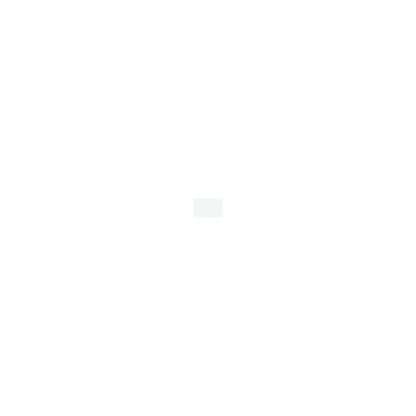 Carefree JG254F4FMP Replacement Awning Vinyl Fabric, 25', White Frost Default Title -Modern Boat Sales & Service