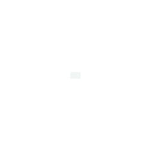 Carefree JG254F4FMP Replacement Awning Vinyl Fabric, 25', White Frost Default Title -Modern Boat Sales & Service