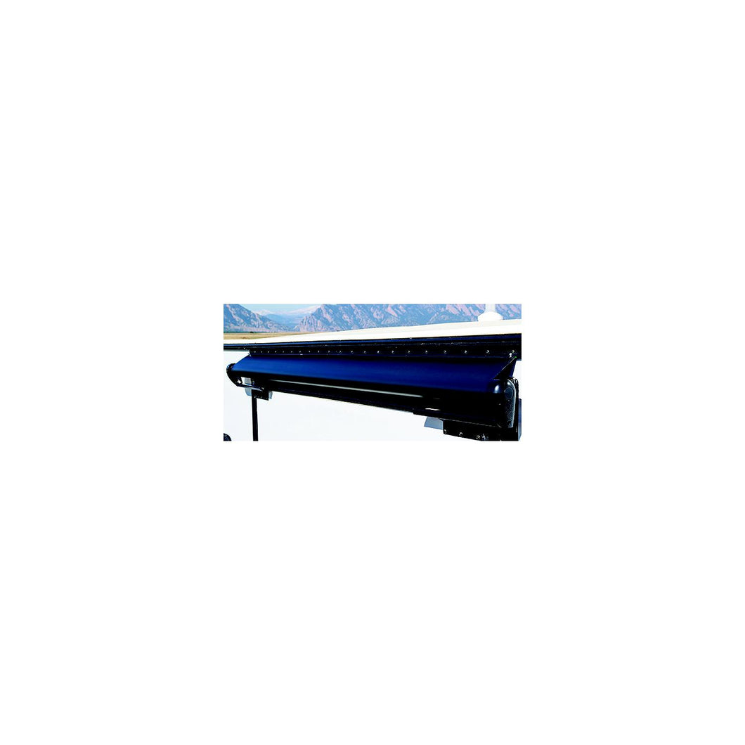 Carefree KGJVS15 Alpine Arm Set, Short Bracket, Black -Modern Boat Sales & Service