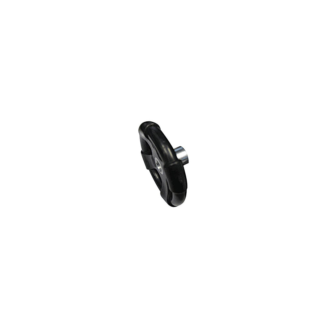Clutch Control Knob -Modern Boat Sales & Service