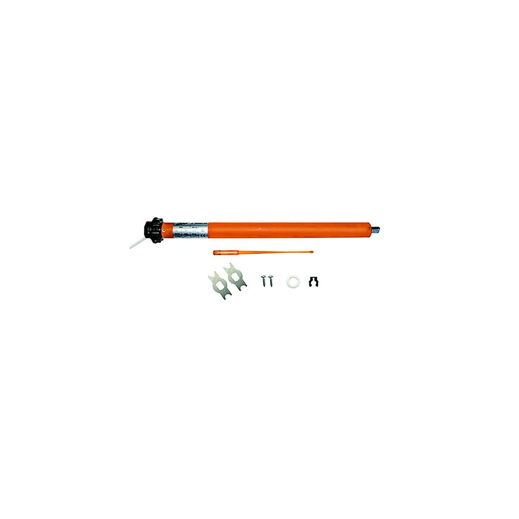 Carefree R001189 Freedom OTD/WA Awning Motor Kit - Wall Mount, 12V -Modern Boat Sales & Service