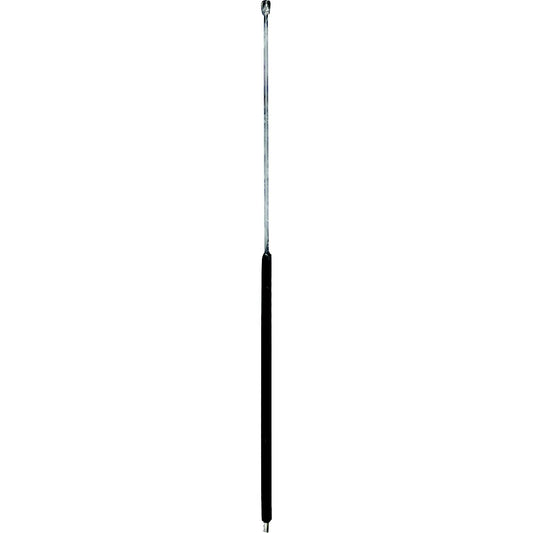 Carefree R001252 Travel'R Gas Shock, Flat Pitch -Modern Boat Sales & Service