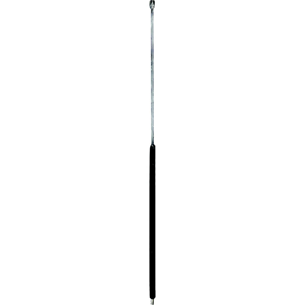 Carefree R001252 Travel'R Gas Shock, Flat Pitch -Modern Boat Sales & Service