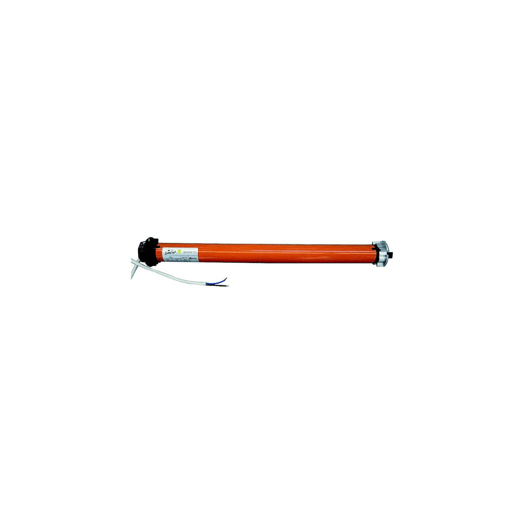Carefree R001531 Marquee Awning Motor - Wall Mount, 12VDC -Modern Boat Sales & Service