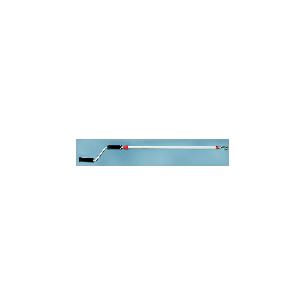 Carefree R001546RP Telescoping Crank Handle -Modern Boat Sales & Service