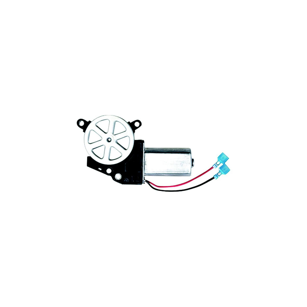 Carefree R001832 Awning Motor - Pairs with Carefree Compass, Longitude, & Altitude Awning Arms -Modern Boat Sales & Service