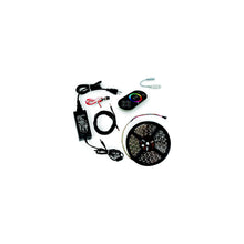 Carefree SR0112 Universal LED Awning Light Kit, RGB (15 color options and white) -Modern Boat Sales & Service