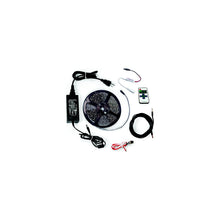 Carefree SR0113 Universal LED Awning Light Kit, White -Modern Boat Sales & Service