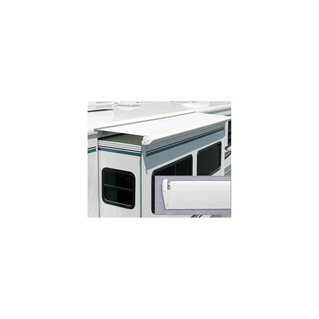 Carefree Sideout Kover III w/Deflector -Modern Boat Sales & Service