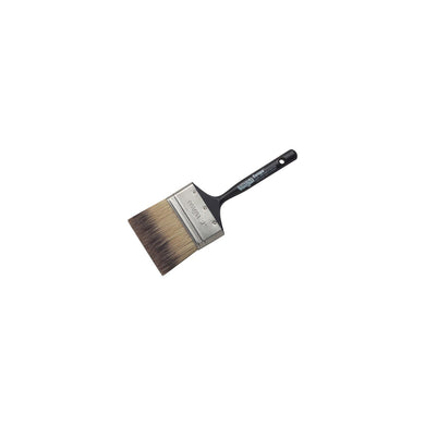 1 Europa Brush -Modern Boat Sales & Service