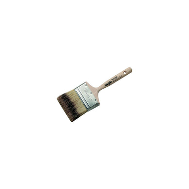 1-1/2 Heritage Badger Brush -Modern Boat Sales & Service